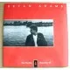 Bryan Adams into the Fire World Tour 87 Booklet Programme 